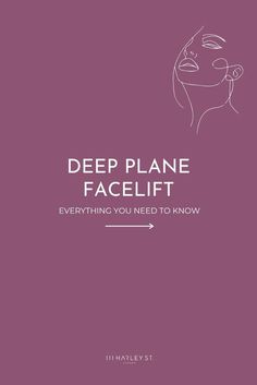 What is a Deep Plane Facelift? A Deep Plane Facelift lifts from under the muscles, it means the skin will maintain a sense of naturalness and won’t look too tight or stretched. The result is a dramatic lift – that still looks natural. Is the Deep Plane Facelift right for you? Read the full blog and book your consultation at 111harleystreet.com. Happy Independence Day India, Independence Day India, Big Thing, The Next Big Thing, Happy Independence Day, Independence Day