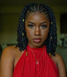 Flat Twist Hairstyles, Twisted Hair, African Hair Braiding Styles, Braided Cornrow Hairstyles, Glamorous Hair, Natural Hair Twists, Twist Braid Hairstyles