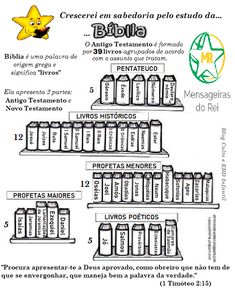 the diagram shows how many different items are stored in bottles and labeled on each shelf