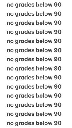 the number of words that are written in different languages and numbers on each letter, including one