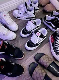 New Converse Shoes, Dr Shoes, Kicks Shoes, Jordan Shoes Retro