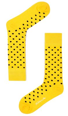 Kill Bill Socks | Mens Sock | Men Wedding Socks | Groomsmen Colourful Animal & Polka Dot Design Socks | Men’s Fashion Happy Socks for Guys | Gentleman Accessories | OTAA #Sock #Mens #Style #gentleman #menfashion #menstyle #meswear #OTAA #mensfashion #wedding #party #cascual #yellow #black #polkadots #killbill Gentleman Accessories, Style Gentleman, Yellow Bow Tie, Yellow Socks, Polka Dot Socks, Wedding Socks, Heart Socks, Kids Bow Ties, Happy Black