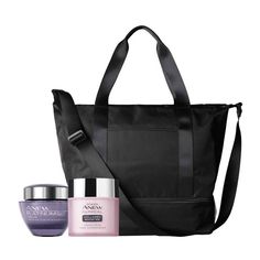 Weekend Getaway 3-Piece Set Avon Campaign