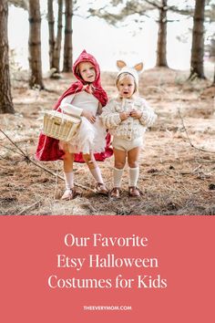 Read on for our favorite Etsy Halloween costumes for kids. Diy Toddler Boy Costume, Baby Chicken Halloween Costume, Sibling Halloween Costumes Boys, Funny Toddler Halloween Costumes, Cookie Monster Halloween Costume, Flamingo Halloween Costume, Warm Halloween Costumes, Sister Halloween Costumes, Toddler Boy Halloween Costumes