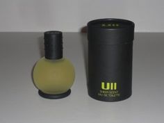 Sheer Scent by Ultima II...the good ol' days... Cologne For Women, Fragrance Cologne, Vintage Market, Fragrances Perfume, Bottles Decoration, Scents, Beauty And Personal Care, Beauty Hacks