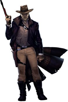 Edge Of The Empire, Weird West, Character Artwork, Star Wars Characters Pictures, Star Wars Concept Art, Star Wars Rpg, Cowboy Art, Star Citizen, Bounty Hunter