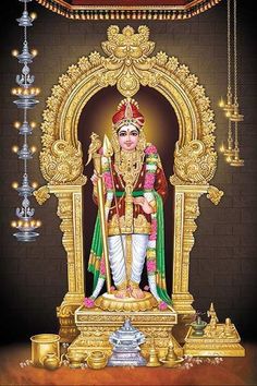 Lord Venkateswara Images Full Hd Wallpaper, Lord Subramanya, Bhagwan Ram, Amazing Hd Wallpapers, Lord Durga, Hall Wallpaper