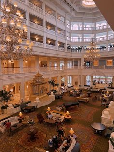 Grand Floridian Resort at Disney World Disney Hotels Orlando, Hotel Disney Orlando, Disney Hotel Aesthetic, Grand Floridian Aesthetic, Disneyworld Hotel, Disney Hotel Room, Mermaid Hotel, Disney Hotels Room, Hotel Disney