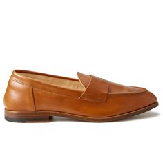 Timeless Leather Slip-on Shoes With Textured Sole, Slip-on Leather Lined Moc Toe Loafers, Slip-on Moccasins For Formal Events, Slip-on Moc Toe Loafers With Leather Lining, Moc Toe Slip-on Loafers With Leather Lining, Timeless Slip-on Leather Shoes With Stitched Sole, Tassel Slip-on Loafers For Galas, Slip-on Leather Lined Loafers With Plain Toe, Timeless Slip-on Loafers With Removable Insole