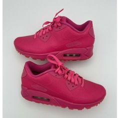 100% Authentic Like New !! Without Box Color: Bubble Gum Pink Amazing For Both Street Wear And Athletic Performance Wear Built For Durability And Support Size 6.5 Sku 33 / 0310 Bubble Gum Pink, Performance Wear, Athletic Performance, Box Color, Nike Air Max 90, Bubblegum Pink, Bubble Gum, Air Max, Nike Air Max