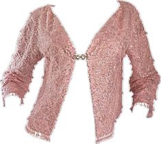 Elegant Spring Cardigan With Sequins, Elegant Spring Sequin Cardigan, Elegant Sequined Cardigan For Spring, Pink Fitted Cardigan For Party, Elegant Fitted Pink Cardigan, Elegant Pink Cardigan For Party, Elegant Embellished Formal Cardigan, Fitted Embellished Cardigan For Evening, Elegant Pink Party Cardigan