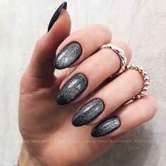 Pretty Nails, Nails, Beauty