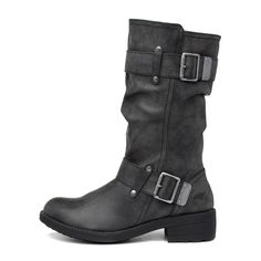 PRICES MAY VARY. Rocket Dog Trumble Galaxy Synthetic PU Upper Soft Synthetic Lining Rubber Sole Unit Lewis Black, Womens Biker Boots, Galaxy Black, Black Galaxy, Urban Modern, Rocket Dog, Black Boots Women, Biker Boots, Edgy Look