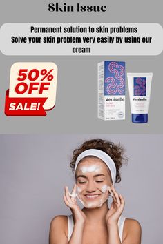 Have you been suffering from skin problems for a long time? Not getting any solution Then try our cream once Solve your skin problems in the blink of an eye #best health products on amazon #best health products reddit #best mlm health products #best health products to sell online #best oral health products #best selling health products #best zo skin health products #body health products #can health products