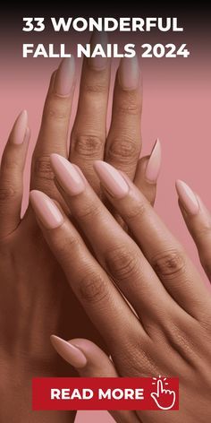 You can never go wrong with a fresh mani! 🎨✨ Find the look that speaks to you and get creative with your nails. 💕 Save this pin for your next appointment! Spring Nail Designs, Orange Hues, Nails 2024, Oval Nails, Spring Nail, Red And Orange, Autumn Nails, Nail Designs Spring, Nail Games