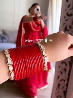 Chudiya Aesthetic, Chudiya Indian Bangles, Bangles Quotes, Bangles Snap, Cultural Heritage Of India, Love Is The Answer, Bride Photos Poses