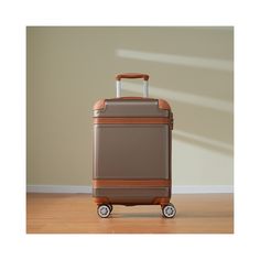 Description: Product Name: Suitcase Material: ABS 20in carry on luggage: 13.8" x 8.7" x 22" 24in check in luggage: 17.7" x 11" x 26.4" 28in check in luggage: 19.7" x 12.2" x 30.7" Packing list: Suitcase x 3 Check In Luggage, Travel Luggage Set, 3 Piece Luggage Set, Hard Shell Luggage, Business Trip, Luggage Sets, Carry On Luggage, Check In, Business Travel