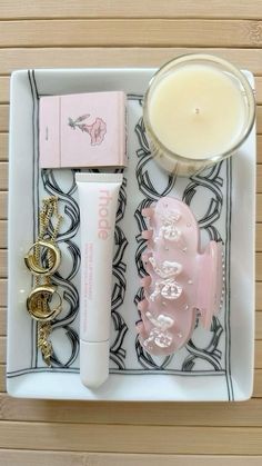 Bachelorette Goodie Bags, Pink Aura, Pink Acrylics, Foto Ideas Instagram, Valentines Party, Miss Dior