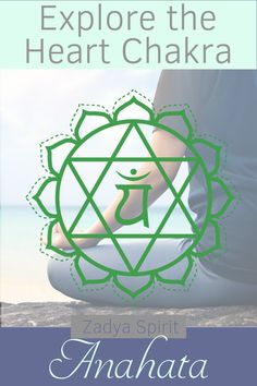 What is the Heart Chakra Anahata.  Balanced, unblocked heart chakra and what to use to get there #zaydaspirit #chakra #yogateacherideas #meditationforbeginners #meditationspaceideas #meditationideas #meditationstudio #yogagiftideas #yogainspiration #supportedyoga #mindfulnesspractice #spiritualpractice Heal My Heart, Wahe Guru, Green Foods, Anahata Chakra, Meditation Studio, Heart Opening, Upward Facing Dog, Chakra System, Heart And Lungs