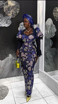 Maxi Dress African Print, Aso Ebi Lace Styles, Nigerian Lace Styles Dress, Ankara Long Gown Styles, Lace Gown Styles, Dinner Dress Classy, African Maxi Dresses