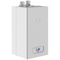 Eco-King HEET 199 - 199,000 Btuh Tankless Water Heater - 97.5% Efficient IMG 1 Hvac Ductwork, Evaporative Coolers, Heat Recovery Ventilation, Ventilation Fans, Space Heaters, Storage Tanks, Portable Cooler, Infrared Heater, Bathroom Fan