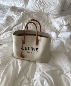 Tas Celine, Bag Obsession, Coach Horse And Carriage Tote, Celine Bag, Backpack Bag