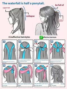 Cute Ways To Style Layered Hair, Womens Business Hairstyles, Simple Fun Hairstyles, Middle Part Updo Hairstyles, Hairstyles For Promotion, Hairstyles That Are Up, Haïr Style For Medium Length Hair, Ways To Put Your Hair Up, Cottagecore Haircuts