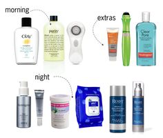 Skin care routine and product recommendations for 20-something sensitive skin Sensitive Skin Care Routine, Sensitive Skin Care, Product Recommendations, Skincare Tips, Anti Aging Skin Products, Skin Tips, Aging Skin Care, Skin Care Products