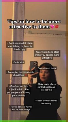 Tips on how to be more ATTRACTIVE|How to look more attractive|self improvement tips  Cred:Dzhuletta Minimalist Summer Outfit, Minimalist Outfit Ideas, Unrealistic Beauty Standards, How To Look Attractive, Be More Attractive, Look More Attractive, How To Become Pretty