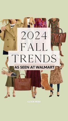 Winter Outfits Ideas, Text Stories, Trendy Fall Outfits, Fashion Hub, Hottest Fashion Trends, Fall Fashion Trends, Outfits Ideas, Fall Trends, Fashion Fashion