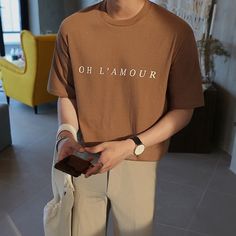 Mens Fashion Streetwear, Stylish Mens Outfits, Streetwear Men Outfits, Men Fashion Casual Outfits, Summer Outfits Men