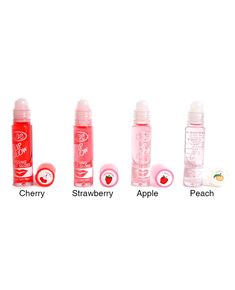 Free Shipping on $20 or more. Hot and New items everyday!!! Br Lip Glow Kissing Fruit Lipgloss is a classic lip gloss in a roll on form each flavor has a slight tint corresponding to the flavor. Available in 11 flavors. Fruit Lip Gloss, Roll On Lip Gloss, Lip Glow, Foundation Concealer, Face Skin Care, Brand Collection, Fruit Flavored, Inner Beauty, Roll On