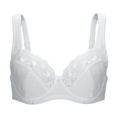 See Through Bra Embroidered Unlined Sexy Lace Underwire Bra – WingsLove Full Coverage Mesh Bra With Padded Cups, Full Cup Mesh Bra With Removable Pads, Mesh Push-up Bra With Padded Cups, Push-up Mesh Bra With Padded Cups, Fitted Full Coverage Mesh Bra, Mesh Push-up Bra With Medium Bust Support, Push-up Mesh Bra With Medium Bust Support, Fitted Full Cup Mesh Bra, Fitted Nursing Bra With Built-in Cups