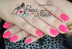 Vina Nails. There are any references about Vina Nails in here. you can look below. I hope this article about Vina Nails can be useful for you. Please remember that this article is for reference purposes only. #vina #nails