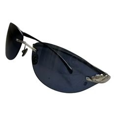 Gafas Cartier Azul de en metal - 39909666 Men's Sunglasses, Cartier, Mens Sunglasses, Internet, Sunglasses