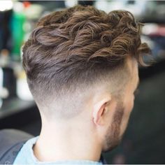 Mens Undercut, Boys Undercut, Best Undercut Hairstyles, Haircut Boys, Hairstyles Mens, Undercut Men, Pompadour Hairstyle, Undercut Pompadour