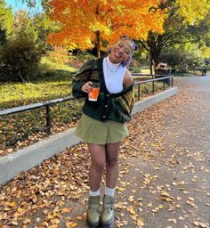 Cute Fall Outfits Aesthetic Black Women, Classy Skirt Outfits Black Women, Fall Girl Aesthetic Black Women, Apple Picking Outfit Black Women, Earthy Outfits Aesthetic Winter, Fall Kawaii Outfits, Art Heaux Fashion, Sweater Dress Fall Outfit, Axaila On Instagram