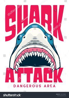 Beer Bottle Design, Shark Images, T Shirt Vector, Shark Illustration, Big Shark, Yearbook Covers, Shark Logo, Blank Business Cards, Shirt Print Design