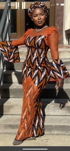 Modest African Dresses For Women, African Maxi Dresses Classy, Owanbe Styles For Ankara, Ankara Gown Styles For Women, African Maxi Dress Ankara, Modest Dresses Fashion