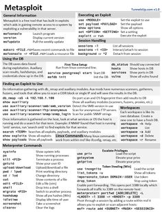 a computer user's resume is shown in this format, with the name and date