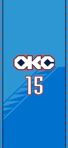 an image of the back side of a phone case that says ok 15 on it