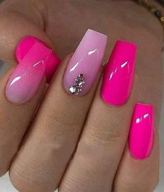 Bridal Nail Art Designs, Bridal Nail, Thanksgiving 2020, Bridal Nail Art, Wow Nails, Cute Nail Art Designs, Nail Art Designs Videos