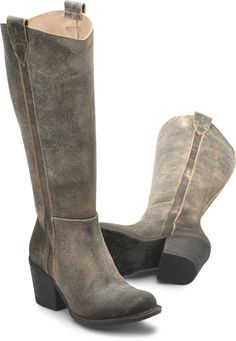 You’ll love the western-inspired lines of the Avery – and the way the one-of-a-kind patina means no two pairs of boots are exactly alike. Distressed Leather Western Boots, Western Distressed Boots With Snip Toe, Western-themed Boots With Patina And Round Toe, Western-styled Patina Boots With Round Toe, Patina Round Toe Boots For Western-themed Events, Round Toe Boots With Patina For Western-themed Events, Rustic Distressed Boots With Snip Toe, Rustic Patina Boots With Snip Toe, Rustic Patina Snip Toe Boots