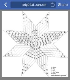 a crossword puzzle with the words on it, and an image of a star