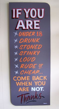 Tattoo Signs Shop, Tattoo Shop Signs, Tattoo Studio Decoration, Face Painting Sign, Tattoo Studio Interior, Salon Tattoo