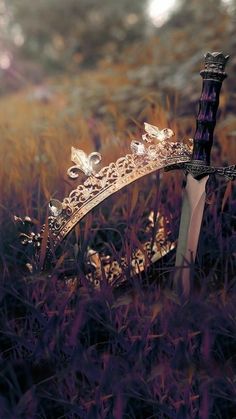 Faerie Realm Aesthetic, Princess With Knife, Fallen Princess Aesthetic, Medival Time Aesthetic, Princess Knight Aesthetic, Elven Princess Aesthetic, Dragon Princess Aesthetic, Fantasy Aesthetic Pictures, Fantasy Warrior Aesthetic