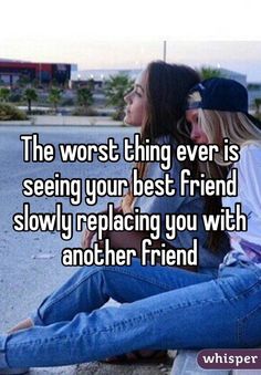 Ex Best Friend, Bff Quotes, Intp, Best Friend Quotes, Inspiring Quotes About Life, Friends Quotes, Cute Quotes, Friendship Quotes, The Worst