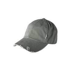 Get the District® Distressed Cap at Michaels. com. 100% cotton twill. Unstructured. Low profile. Self-fabric slide closure. This unstructured, low profile cap features a self-fabric slide closure. Due to a special finishing process, distress and color may vary. Details: Available in multiple colors 100% cotton twill Self-fabric slide closure | District® Distressed Cap in Light Olive | Michaels® Distressed Cotton Dad Hat Casual Style, Distressed Cotton Dad Hat With Curved Visor, Distressed Cotton Dad Hat With Curved Brim, Casual Gray Cotton Dad Hat, Everyday Gray Cotton Dad Hat, Distressed Cotton Casual Dad Hat, Distressed Cotton Baseball Cap With Curved Brim, Distressed Cotton Hat With Curved Bill, Everyday Distressed Cotton Hat