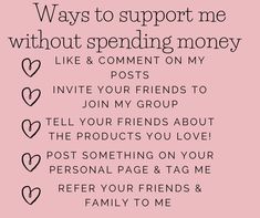 Please Leave A Review On My Page, Red Aspen Engagement Posts, Share My Page Facebook Posts, Red Aspen Giveaway, Color Street Beauty Social, Mary Kay Friday Engagement Posts, Red Aspen Pop Up Party, Mary Kay Welcome To The Group, Fashion Engagement Posts