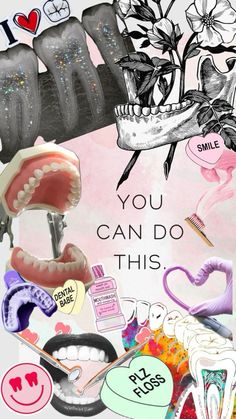 Dental Hygienist School, Dental Wallpaper, Future Dentist, Dental Assistant Study, Dental Hygiene Student, Dental Aesthetics, Dental Videos, Dental Photography, Dental Assisting